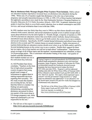 p. 38