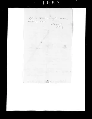 p. 59