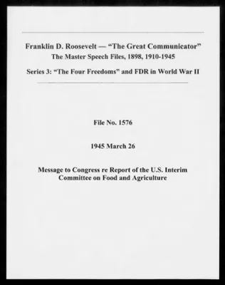 p. 17