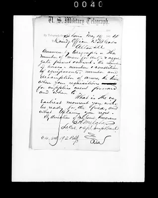 p. 51