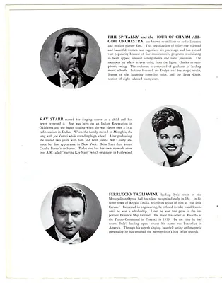p. 14