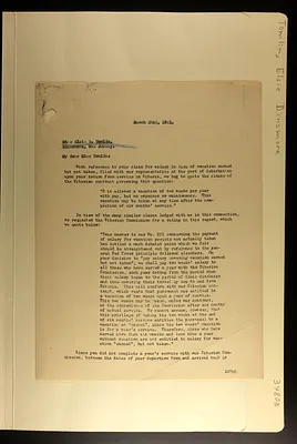 p. 28