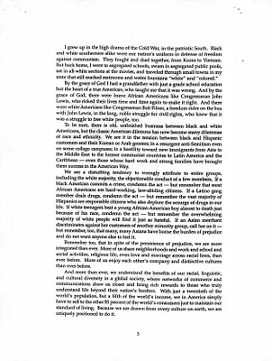 p. 58
