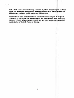 p. 40
