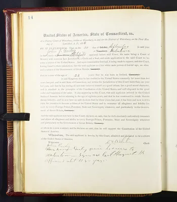 p. 43