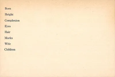 p. 31