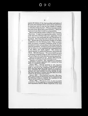 p. 23