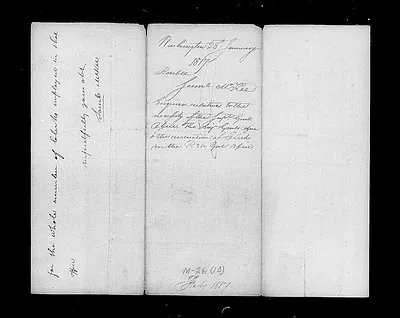 p. 44