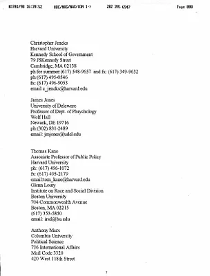 p. 46