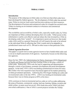 p. 36