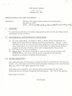 p. 12
