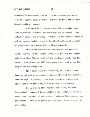 p. 51