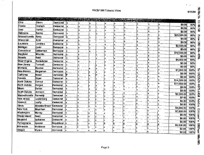 p. 58
