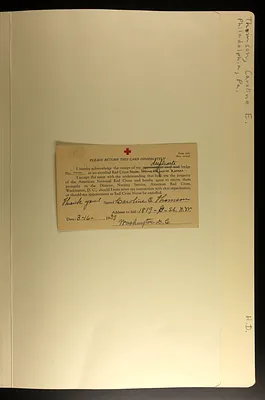p. 56