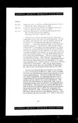 p. 19