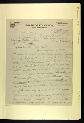 p. 42