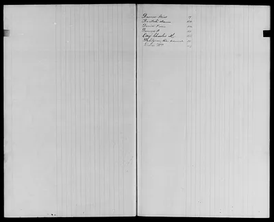 p. 15