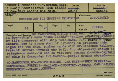 p. 44