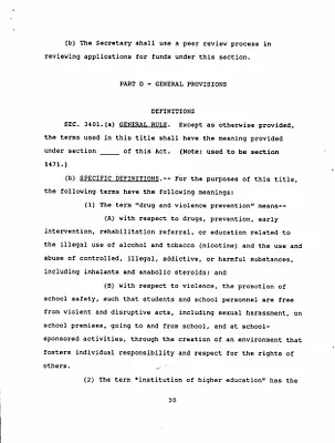 p. 41