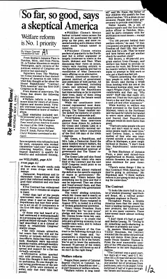 p. 58