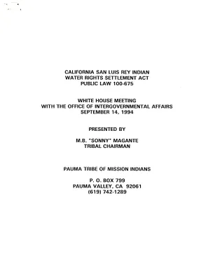 p. 36
