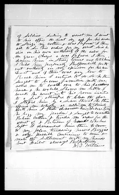 p. 55