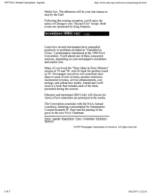p. 17