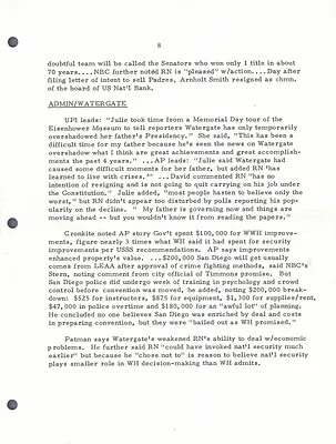 p. 8