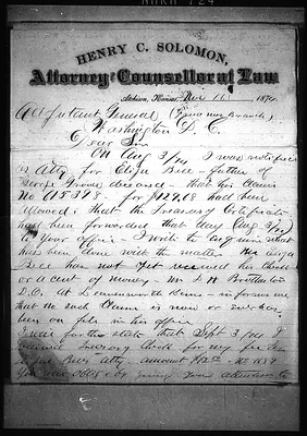 p. 17
