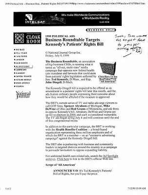 p. 49