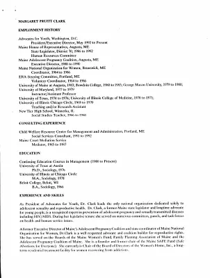 p. 49
