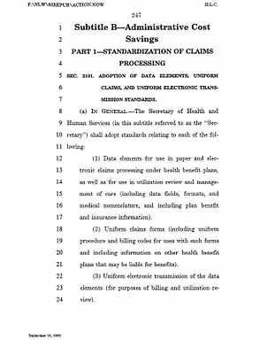 p. 50