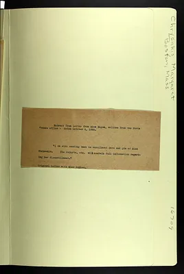 p. 29
