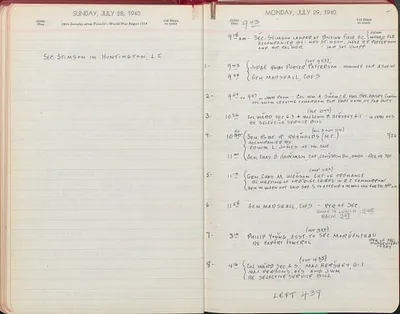 p. 24