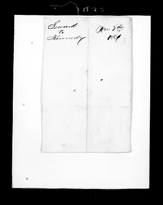 p. 44
