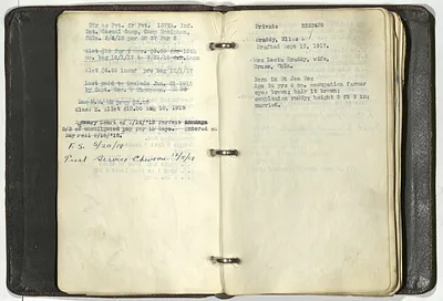 p. 13