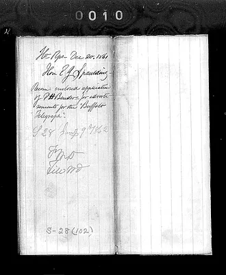 p. 13