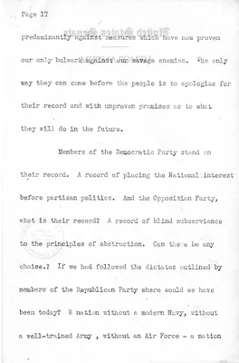 p. 17