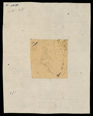 p. 1