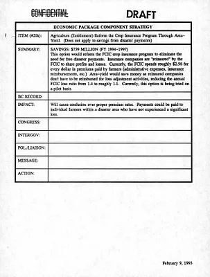 p. 52