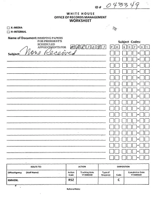 03/10/1981 (case file 043349)