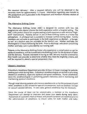 p. 39