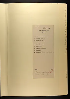 p. 19