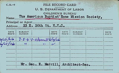 p. 3