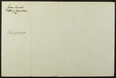 p. 22