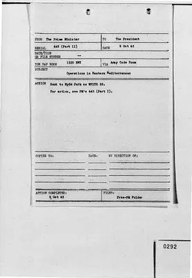 p. 38