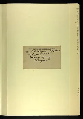 p. 10