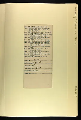 p. 6