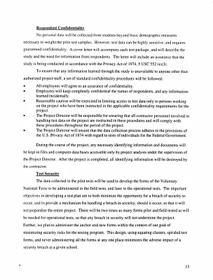 p. 55