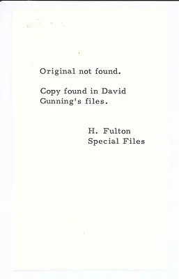 p. 21